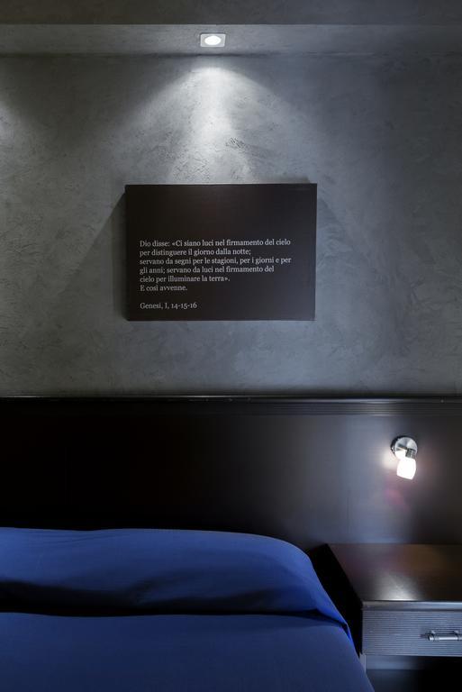 Residence Annunziata Messina Ngoại thất bức ảnh