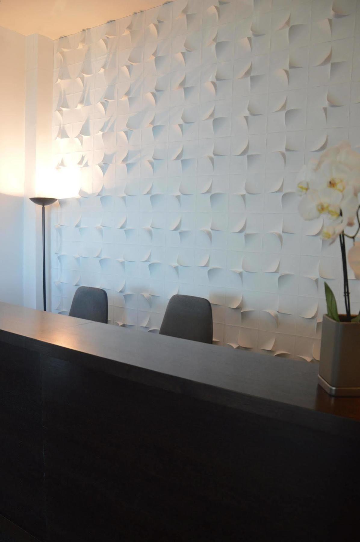 Residence Annunziata Messina Ngoại thất bức ảnh